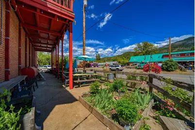 4368 Main Street, Taylorsville, CA 95983 - Photo 41