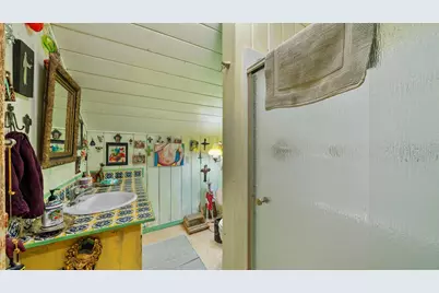 4368 Main Street, Taylorsville, CA 95983 - Photo 25