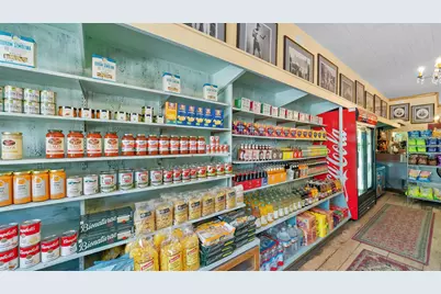 4368 Main Street, Taylorsville, CA 95983 - Photo 29