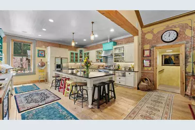 4368 Main Street, Taylorsville, CA 95983 - Photo 17