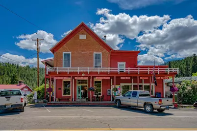 4368 Main Street, Taylorsville, CA 95983 - Photo 3