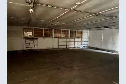 180 Pacific Street, Portola, CA 96122 - Photo 13