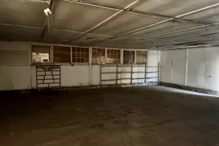 180 Pacific St, Portola, CA 96122 - Photo 13