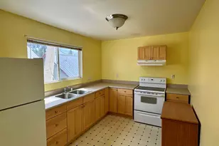 180 Pacific St, Portola, CA 96122 - Photo 5
