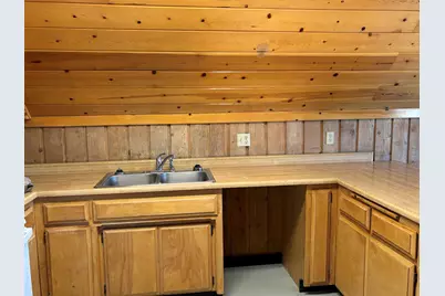 356 Main Street, Chester, CA 96020 - Photo 13