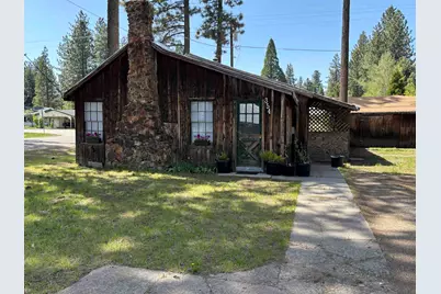 356 Main Street, Chester, CA 96020 - Photo 3