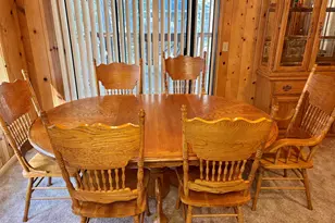 462-930 Clear Creek Dr, Clear Creek, CA 96137 - Photo 9