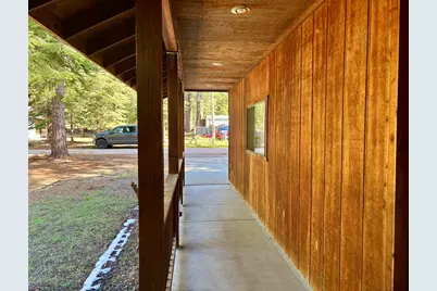 462-930 Clear Creek Drive, Clear Creek, CA 96137 - Photo 15