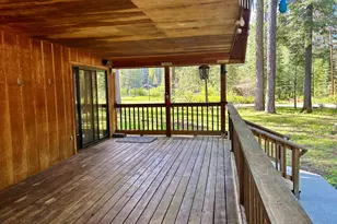 462-930 Clear Creek Dr, Clear Creek, CA 96137 - Photo 17