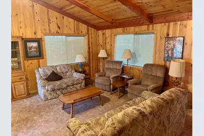 462-930 Clear Creek Drive, Clear Creek, CA 96137 - Photo 5