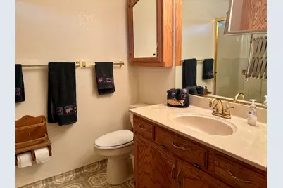 462-930 Clear Creek Drive, Clear Creek, CA 96137 - Photo 13