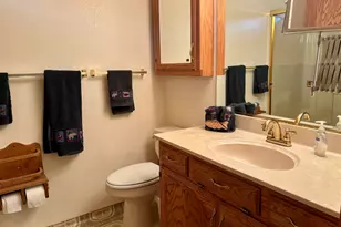 462-930 Clear Creek Dr, Clear Creek, CA 96137 - Photo 13