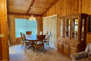 462-930 Clear Creek Dr, Clear Creek, CA 96137 - Photo 7