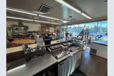 220 Main Street, Chester, CA 96020 - Photo 11