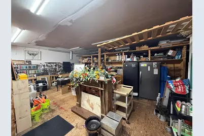 220 Main Street, Chester, CA 96020 - Photo 17