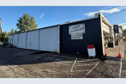 220 Main Street, Chester, CA 96020 - Photo 5