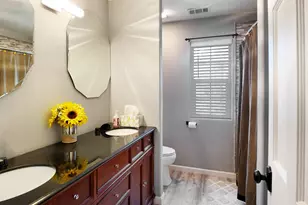 736 Meadow View Ln, Chilcoot, CA 96105 - Photo 11