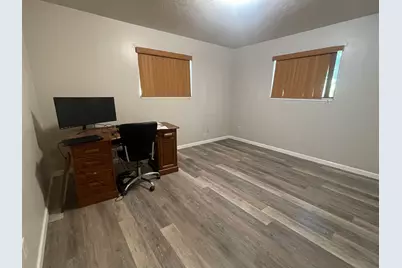 302 Mountain View Road #2, Calpine, CA 96124 - Photo 17