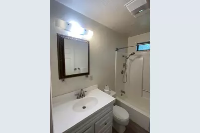 302 Mountain View Road #2, Calpine, CA 96124 - Photo 19
