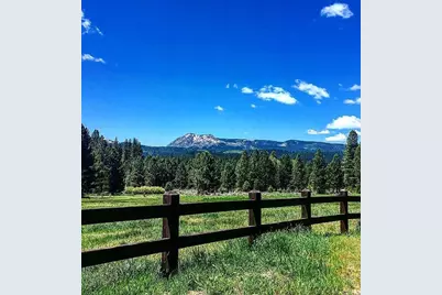 684 Startop, Portola, CA 96122 - Photo 45