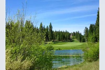 684 Startop, Portola, CA 96122 - Photo 25