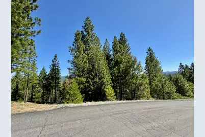 684 Startop, Portola, CA 96122 - Photo 3