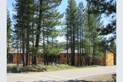 492 Clouds Rest, Portola, CA 96122 - Photo 31