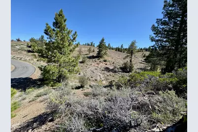 492 Clouds Rest, Portola, CA 96122 - Photo 17