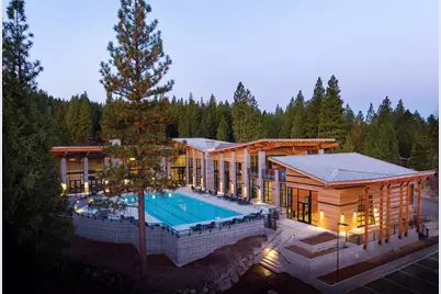 492 Clouds Rest, Portola, CA 96122 - Photo 39