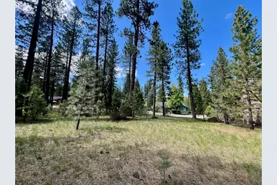 375 Eureka Springs Drive, Blairsden, CA 96103 - Photo 11