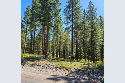 210 Red Hawk, Portola, CA 96122 - Photo 1