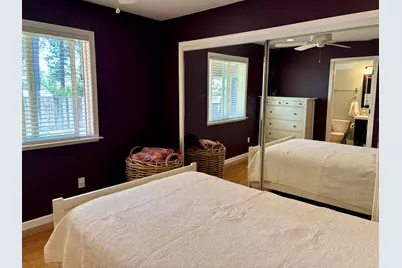 622 Pehar Road, Chester, CA 96020 - Photo 15