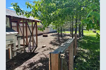 622 Pehar Road, Chester, CA 96020 - Photo 19