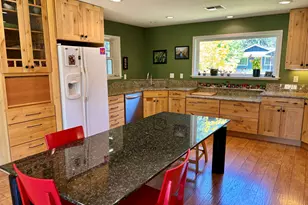 622 Pehar Rd, Chester, CA 96020 - Photo 7