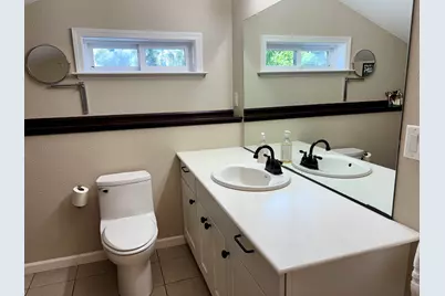 622 Pehar Road, Chester, CA 96020 - Photo 11