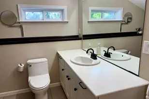 622 Pehar Rd, Chester, CA 96020 - Photo 11