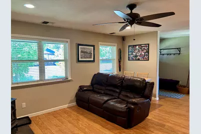 622 Pehar Road, Chester, CA 96020 - Photo 3