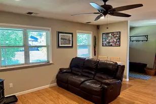 622 Pehar Rd, Chester, CA 96020 - Photo 3