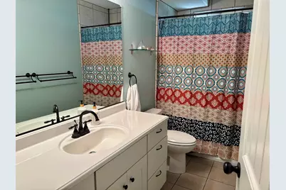 622 Pehar Road, Chester, CA 96020 - Photo 13