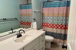 622 Pehar Rd, Chester, CA 96020 - Photo 13