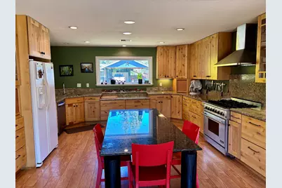 622 Pehar Road, Chester, CA 96020 - Photo 5