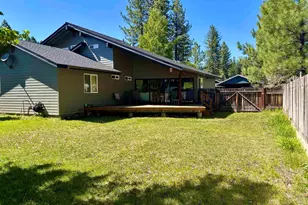 622 Pehar Rd, Chester, CA 96020 - Photo 17