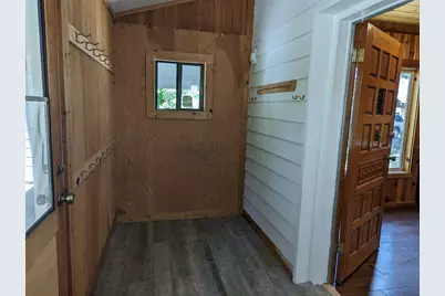 443 Feather River Drive, Chester, CA 96020 - Photo 31