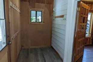 443 Feather River Dr, Chester, CA 96020 - Photo 31