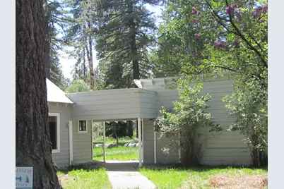 443 Feather River Drive, Chester, CA 96020 - Photo 9