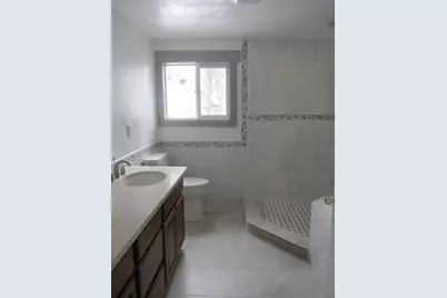 443 Feather River Drive, Chester, CA 96020 - Photo 17