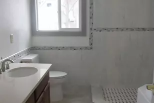 443 Feather River Dr, Chester, CA 96020 - Photo 17