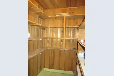 443 Feather River Drive, Chester, CA 96020 - Photo 19