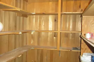 443 Feather River Dr, Chester, CA 96020 - Photo 19