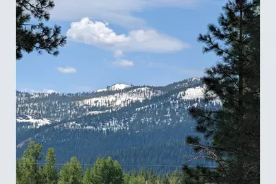 443 Feather River Drive, Chester, CA 96020 - Photo 41